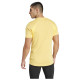 Adidas Ανδρική κοντομάνικη μπλούζα Tennis Freelift Tee Adidas Ανδρική κοντομάνικη μπλούζα Tennis Freelift Tee